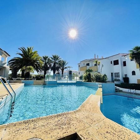 Lavanda - 2 Bedrooms - 3 Level Pool - Garden - Beach 1Km Estômbar Екстериор снимка