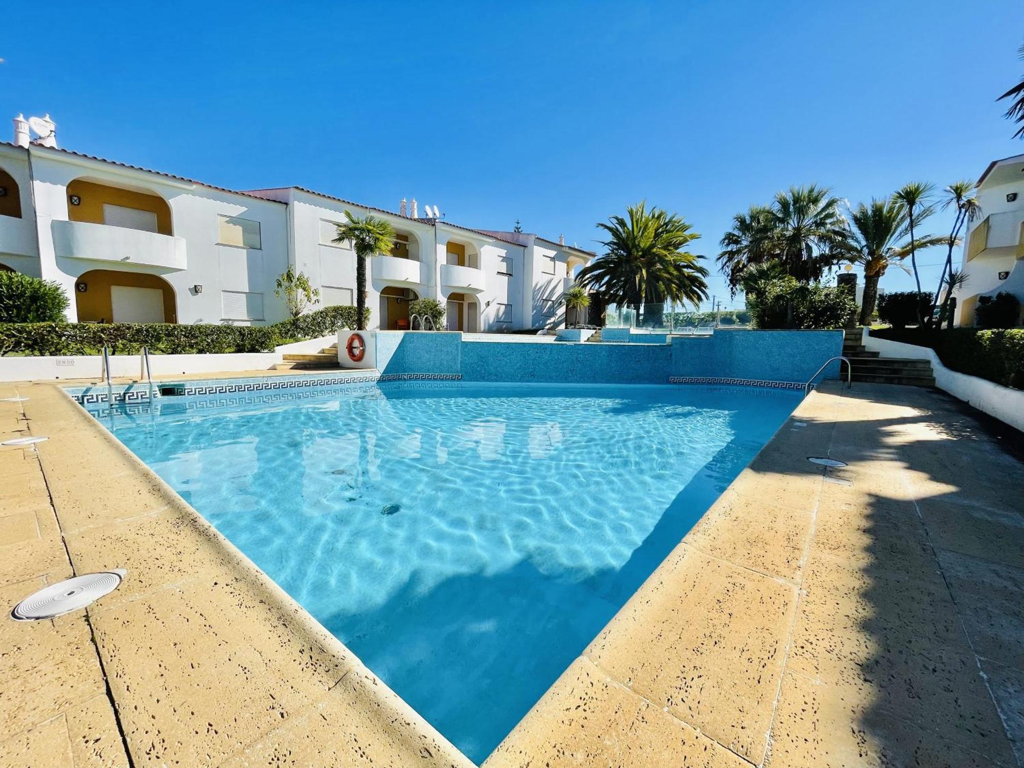 Lavanda - 2 Bedrooms - 3 Level Pool - Garden - Beach 1Km Estômbar Екстериор снимка