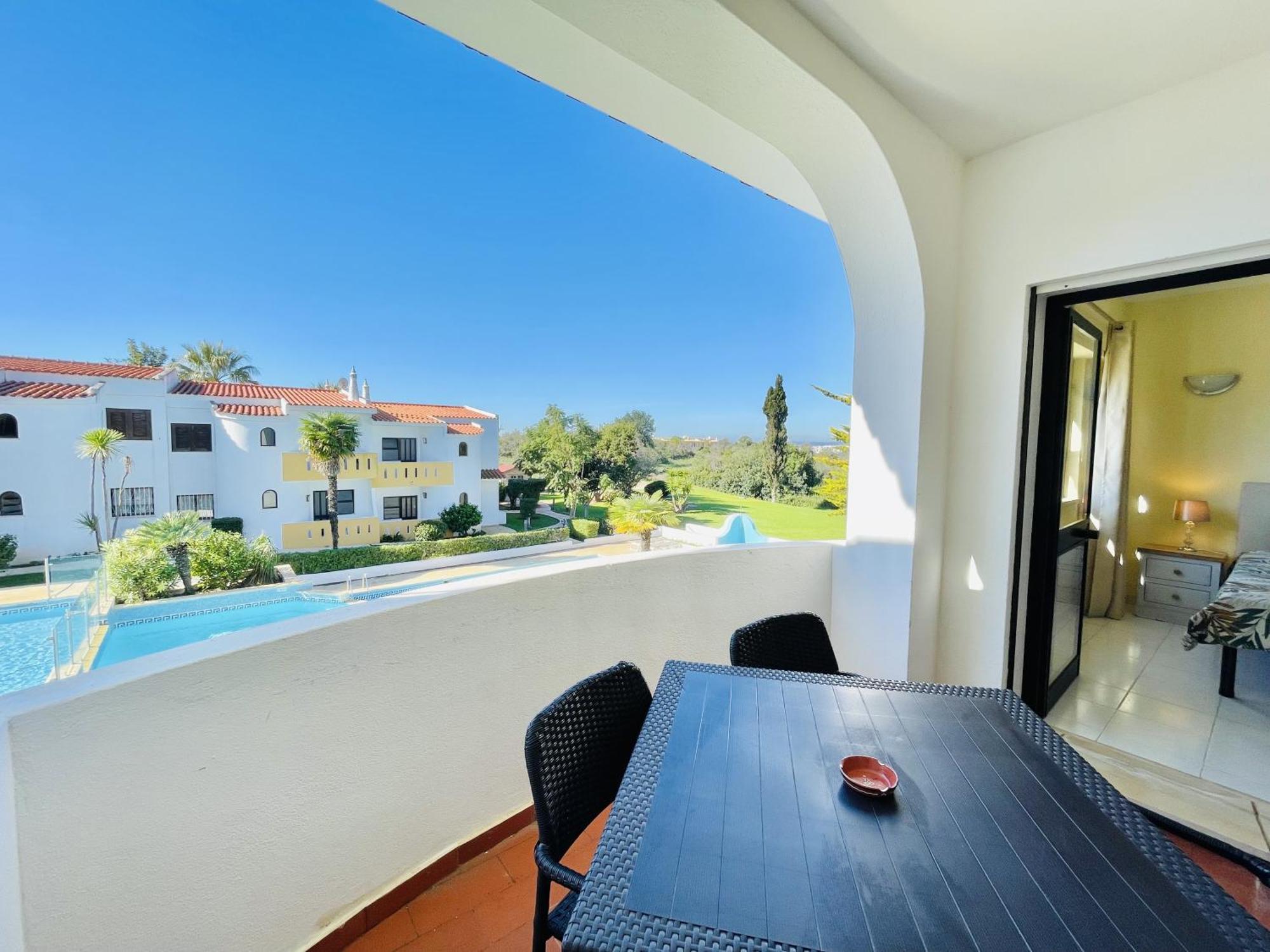 Lavanda - 2 Bedrooms - 3 Level Pool - Garden - Beach 1Km Estômbar Екстериор снимка
