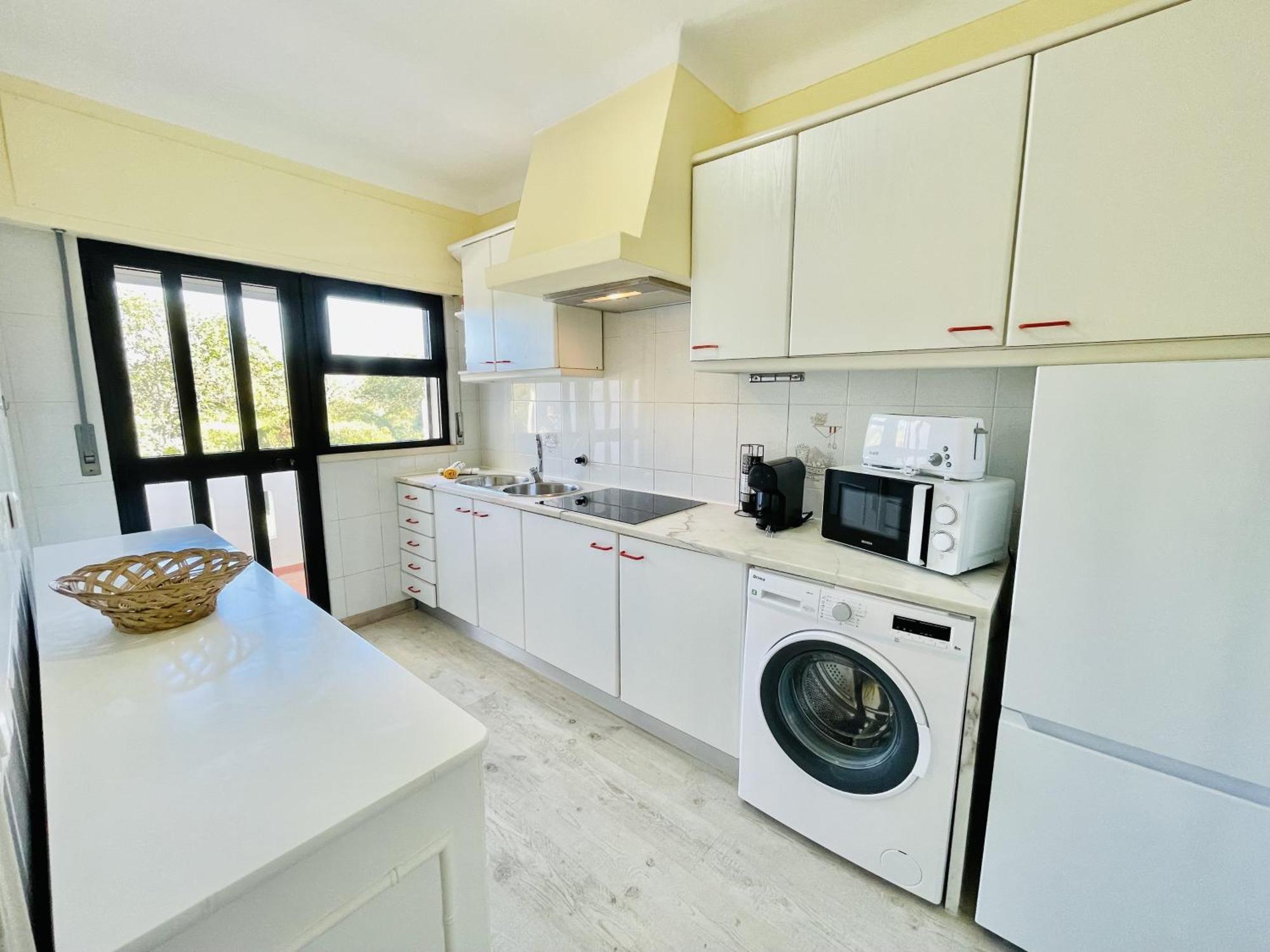 Lavanda - 2 Bedrooms - 3 Level Pool - Garden - Beach 1Km Estômbar Екстериор снимка
